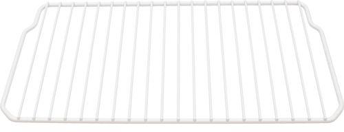 Thetford ritilähylly N3170/3175 -16.7.2018 428,4 x 282,3 mm - Jääkaappien varaosat Thetford - 16415 - 1