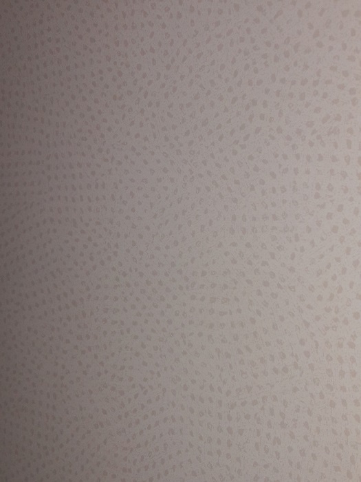 Sisävaneri Saturn, 2440x1220x2,4mm - HOBBY VARAOSAT - 3408 - 1