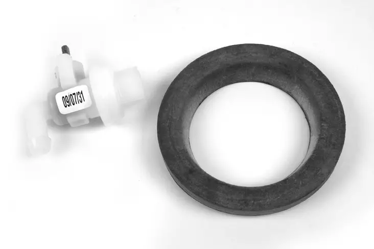 Thetford palloventtiili Aqua Magic 09868 - Aqua Magic varaosat - 708 - 1