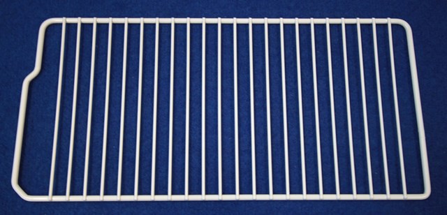 Thetford ritilähylly N100 MEC - Jääkaappien varaosat Thetford - 6588 - 2