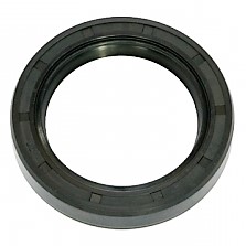 Tiiviste AL-KO 40/52X7\t\t Tiiviste 40/52 X 7 AL-KO 1637 - Tiivisteet - 10498 - 1