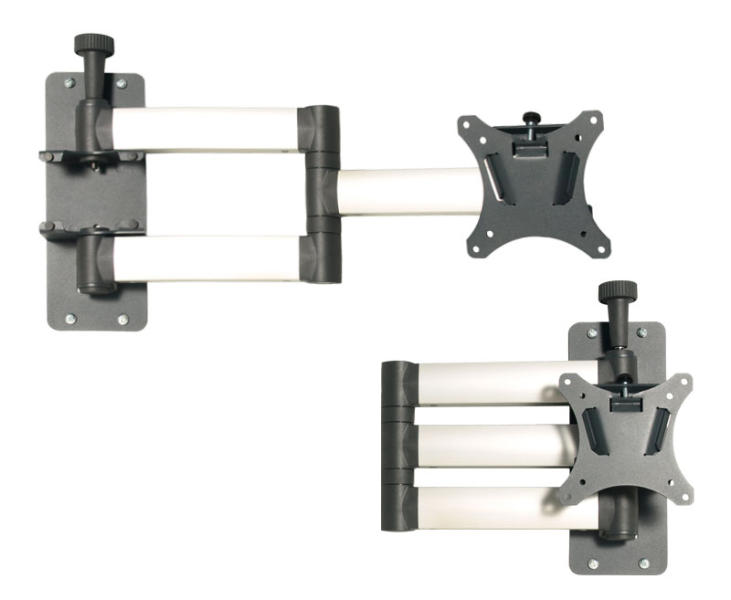 Tv-teline Novus Sky 10N 300x300 mm - TV-TELINEET - 498 - 1