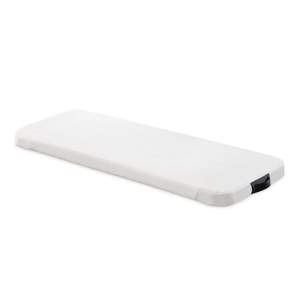 CI-SC110, Seat cushion for CI-110 - KYLMÄLAUKUT - 15948 - 1