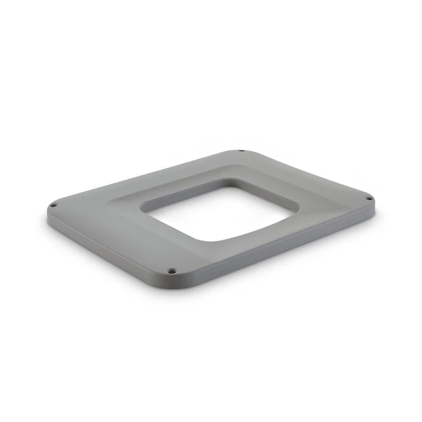 CoolAir RT-IK, Vehicle-specific Install - ILMASTOINTILAITTEET, TARVIKKEET, DOMETIC - 15918 - 1