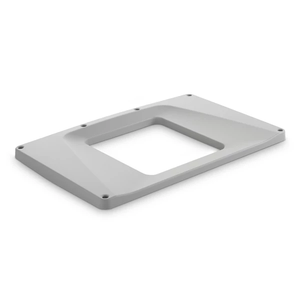 CoolAir RTX-IK, Vehicle-specific Instal - ILMASTOINTILAITTEET, TARVIKKEET, DOMETIC - 15888 - 1