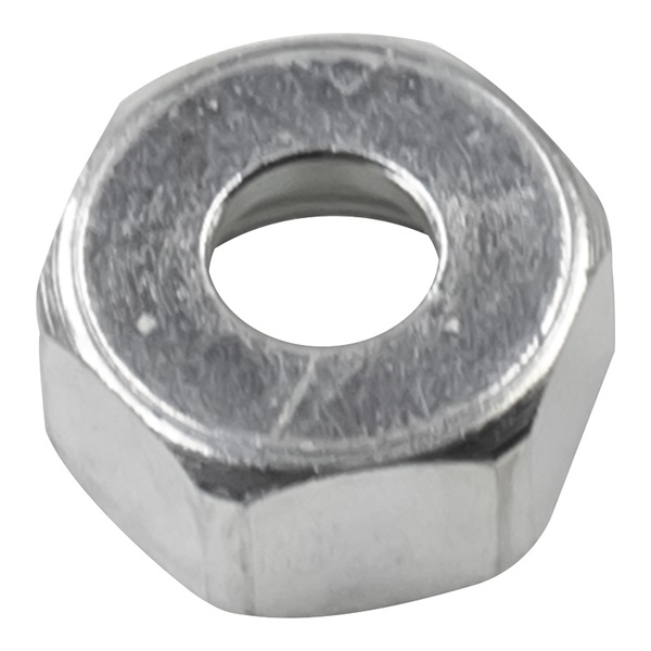 Dometic liitosmutteri M15x1 - Jääkaappien varaosat Dometic - 23578 - 1