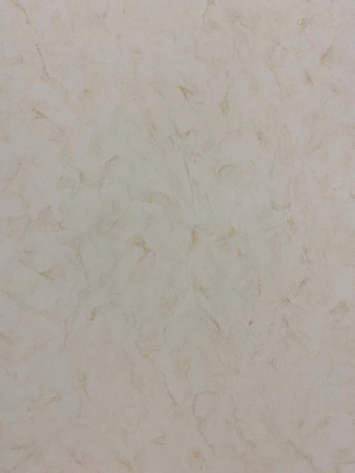 Saumateippi 25 mm, Cowa, 50 m - HOBBY VARAOSAT - 23198 - 1