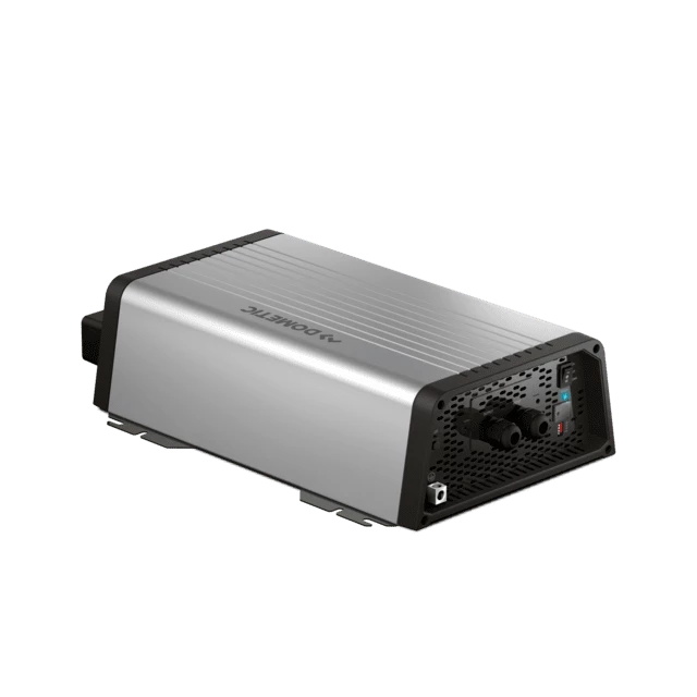 SinePower DSP 1324T, Comfort sine wave - Invertterit Dometic - 15798 - 1