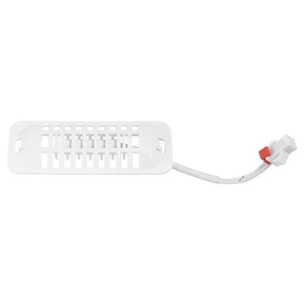 Thetford termistori T2138/2152/2160/2175 - Jääkaappien varaosat Thetford - 16618 - 1