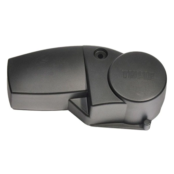 Thule astimen moottorin kotelo Single V10, V15 - Astimet ja osat - 12588 - 1