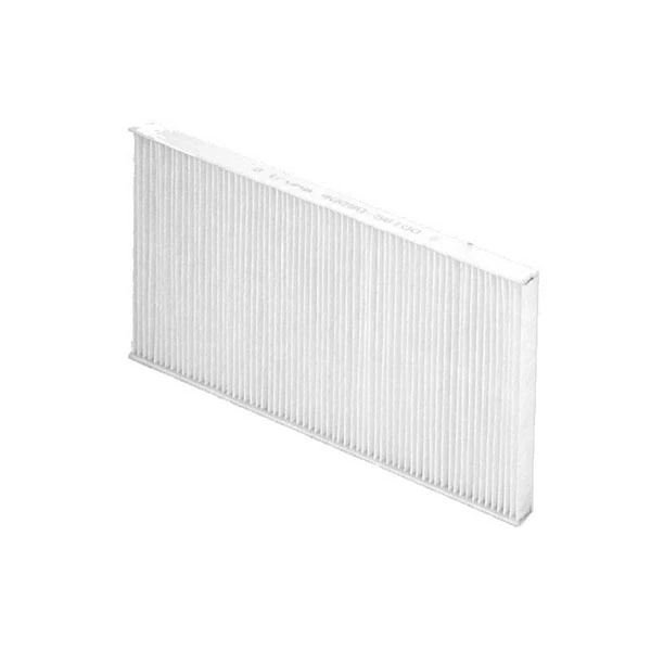 Truma hiukkassuodatin Truma Saphir Compact Comfort, Vario - ILMASTOINTILAITTEET, TARVIKKEET TRUMA - 14568 - 1