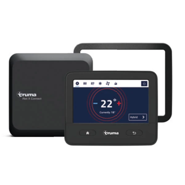 Truma iNet X Connectivity Set - Truma lämmityslaitteet  - 24848 - 1