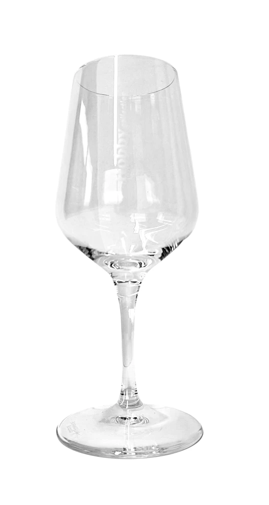 Viinilasi Electra 19 cl - HOBBY VARAOSAT - 24318 - 1