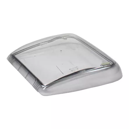 Kupu Mini Heki Style, Plus, tiiviste - KATTOLUUKUT JA OSAT - 16429 - 1