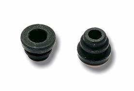 Lieden ritilän kumihela Smev - HOBBY VARAOSAT - 5629 - 2