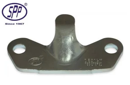 Vastakappale SPP Z-15 9mm - Hevostrailerit/Saranat/Lavalukot/Kaasujo - 24849 - 1