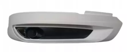 Alakulmamuovi, etu, oikea, valon pohja - HOBBY VARAOSAT - 8499 - 1