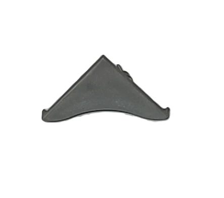 Saumaprofiilin pää - HOBBY VARAOSAT - 9699 - 2