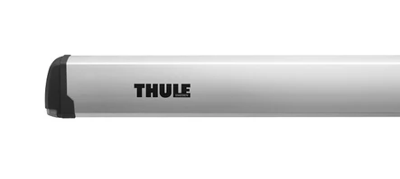 Thule markiisi 3200 3,00 m - Kotelomarkiisit seinään Thule - 24659 - 1