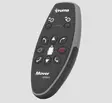 Truma kauko-ohjain Mover smart A kaukosäädin - Tarvikkeet ja varaosat,Truma mover - 15029 - 1
