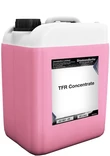 Tehopesutiiviste Diamondbrite TFR HD, 25 l - PESUAINEET JA PINNOITTEET - 24509 - 1
