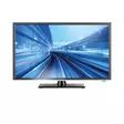 Alphatronics TV K-Line+ 22" - Alphatronics - 23569 - 1
