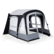 Dometic etuteltta Pop AIR Pro 260 - Matkailuvaunuteltat Dometic / Kampa - 24159 - 1