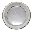 Kattoluukku pyöreä, ei kiinnikkeitä - HOBBY VARAOSAT - 4209 - 2