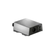 SinePower DSP 624, Sine wave inverter - Invertterit Dometic - 15789 - 1