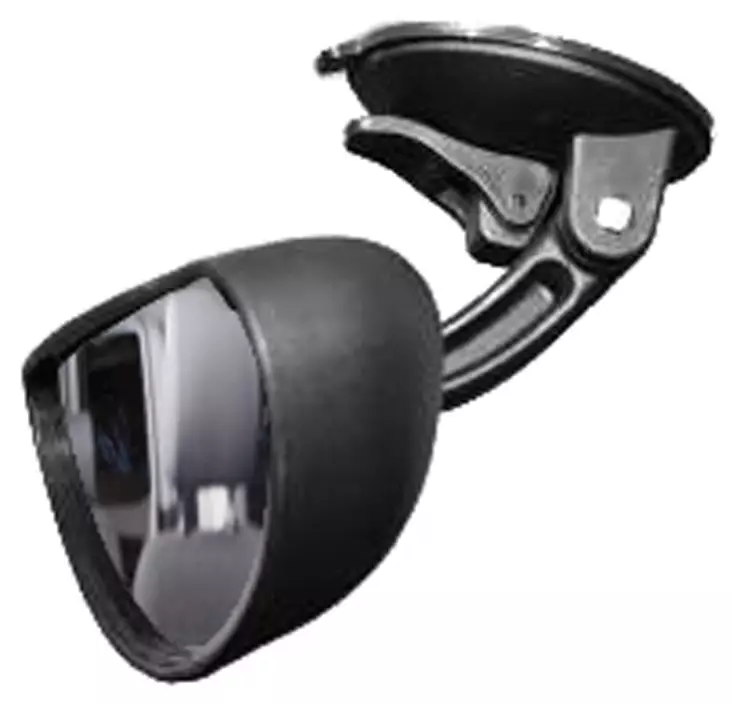 Brunner lisäpeili Retral - Lisäpeilit ja tarvikkeet - 8999 - 1