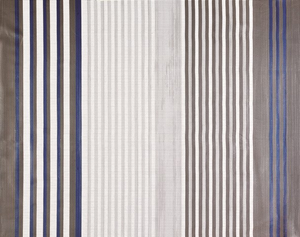 Brunner matto Kinetic 250x500 cm - RETKEILY JA LEIRIYTYMINEN - 7329 - 1