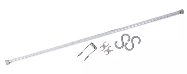 Dometic LED jatkosarja SabreLink 150 - Telttojen lisävarusteita Dometic-Kampa - 9099 - 1