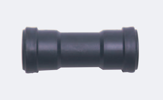 Jatkoliitin 28mm 5612180002 - MUUT VESIJÄRJESTELMÄN OSAT - 429 - 1