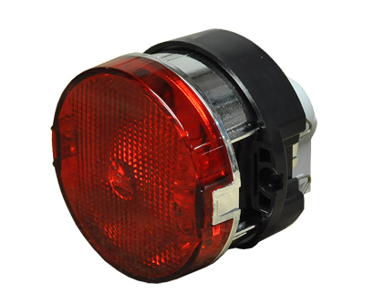 Jokon Sumuvalo Lmc Hobby Hymer - Jokon - 23499 - 1