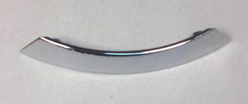 Kaapin kahva 128mm BKCAS 1876 CL - HOBBY VARAOSAT - 5329 - 1