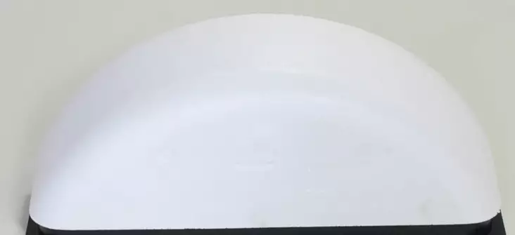 Sisälokasuojan styroxeriste 1-aks - HOBBY VARAOSAT - 3209 - 1