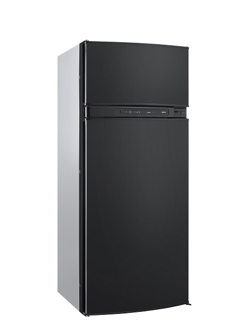 Thetford jääkaappi N4175E+, musta - Jääkaapit ja tarvikkeet Thetford - 11929 - 1