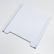 Thetford liukulaatikon kansi N4141/4142, valkoinen - Jääkaappien varaosat Thetford - 13139 - 1