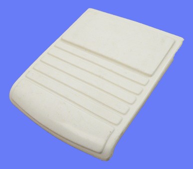 Thetford poljinlevy Aqua Magic 363510, leveä - Aqua Magic varaosat - 709 - 1