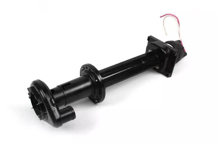 Thetford pumppu 12V Electra Magic 03950 - Electra Magic varaosat - 739 - 1