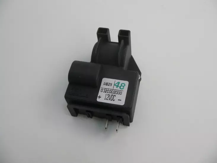 Thetford sytytyselektroniikka N100 - Jääkaappien varaosat Thetford - 6569 - 1