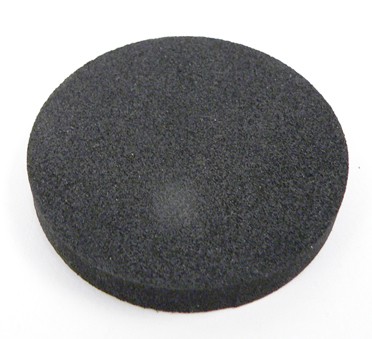 Thetford tulpan tiiviste Electra Magic - Electra Magic varaosat - 729 - 1