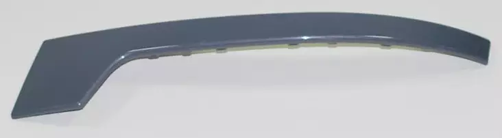 Vetokahvan peitelevy etu vasen 1088L-477SF295OT - HOBBY VARAOSAT - 8409 - 1