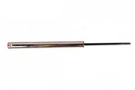 Vetopään iskunvaimennin KHD 25/27 Knott työntöjarrun vaimennin 87006613 - Knott/schlegl - 16629 - 1