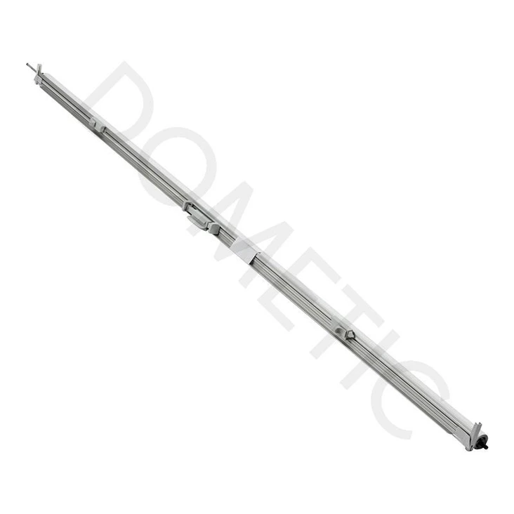 Dometic pimennysverho 1000x800mm,i Seitz S4 - Ikkunat ja osat - 24739 - 1