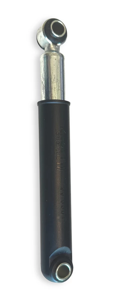 Akselin iskunvaimennin Knott, 1-suunt. Hobby 2000-2003 ( 1132010000 ) - Knott - 8239 - 1