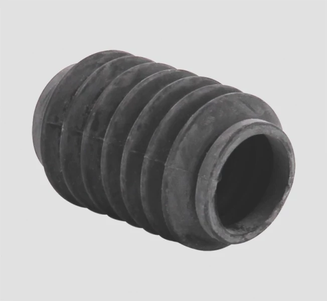 Truma mover SE R siirtomoottorin kumipalje T ER - Tarvikkeet ja varaosat,Truma mover - 14869 - 1