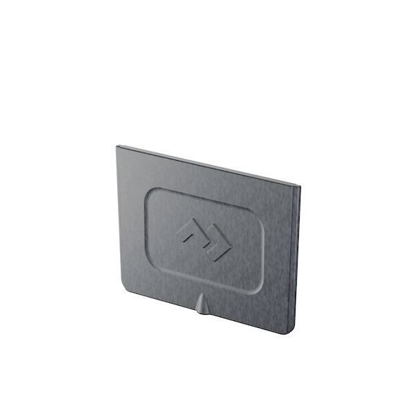 CI-DIVS, Small divider for CI-42 - KYLMÄLAUKUT - 15949 - 1