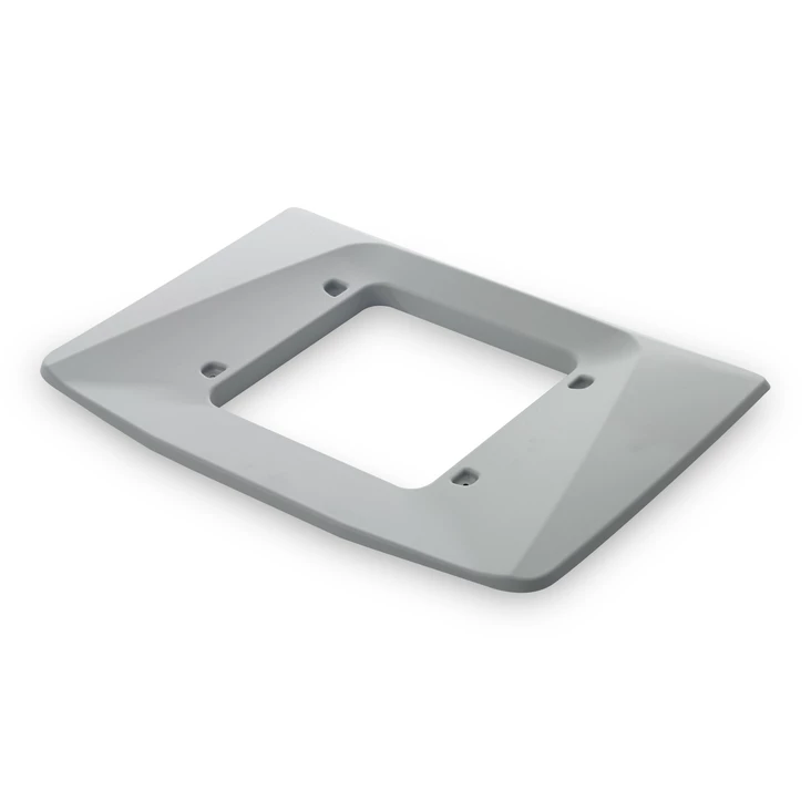 CoolAir RTX-IK, Vehicle-specific Instal - ILMASTOINTILAITTEET, TARVIKKEET, DOMETIC - 15889 - 1