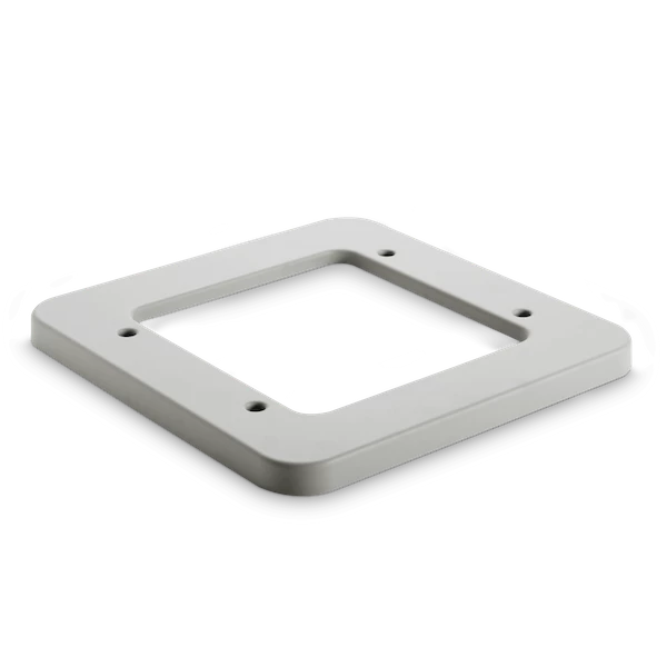 Dometic asennussarja CoolAir RTX IK - ILMASTOINTILAITTEET, TARVIKKEET, DOMETIC - 24519 - 1